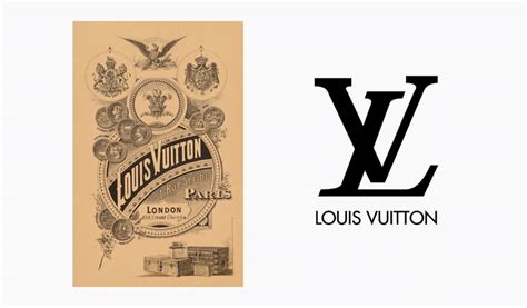 louis vuitton storia riassunto|louis vuitton figli.